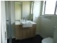 Redland Bay QLD 4165