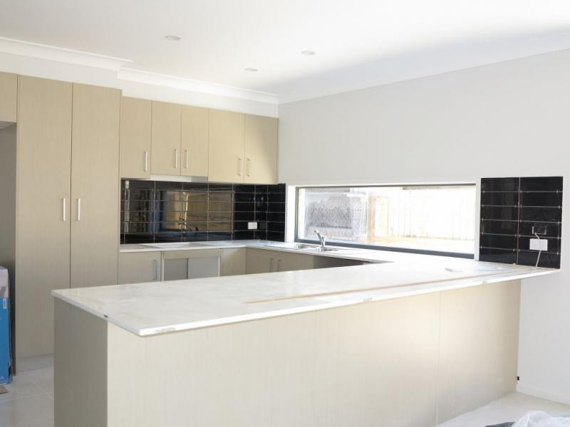 9 Coolridge Circuit, Yarrabilba QLD 4207