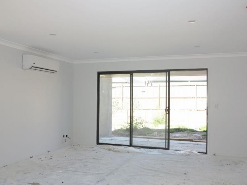 9 Coolridge Circuit, Yarrabilba QLD 4207