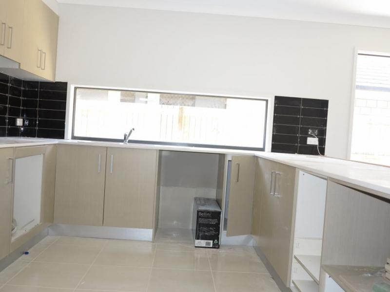 9 Coolridge Circuit, Yarrabilba QLD 4207