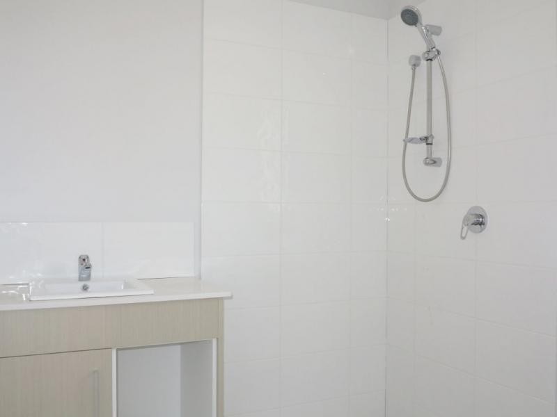 9 Coolridge Circuit, Yarrabilba QLD 4207