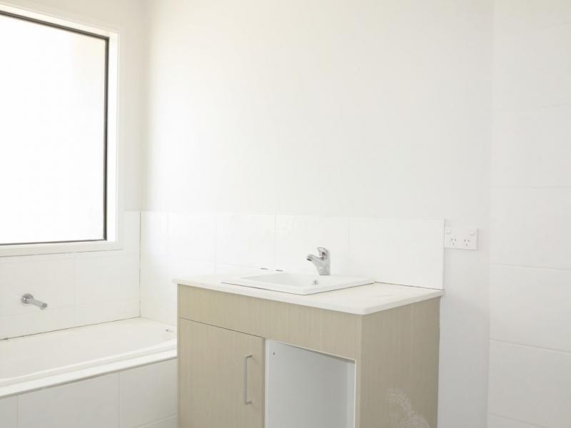 9 Coolridge Circuit, Yarrabilba QLD 4207