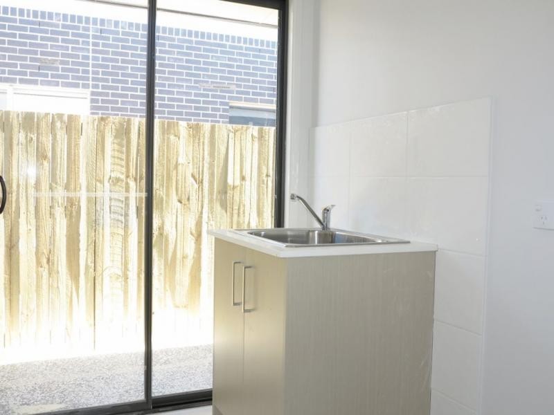 9 Coolridge Circuit, Yarrabilba QLD 4207