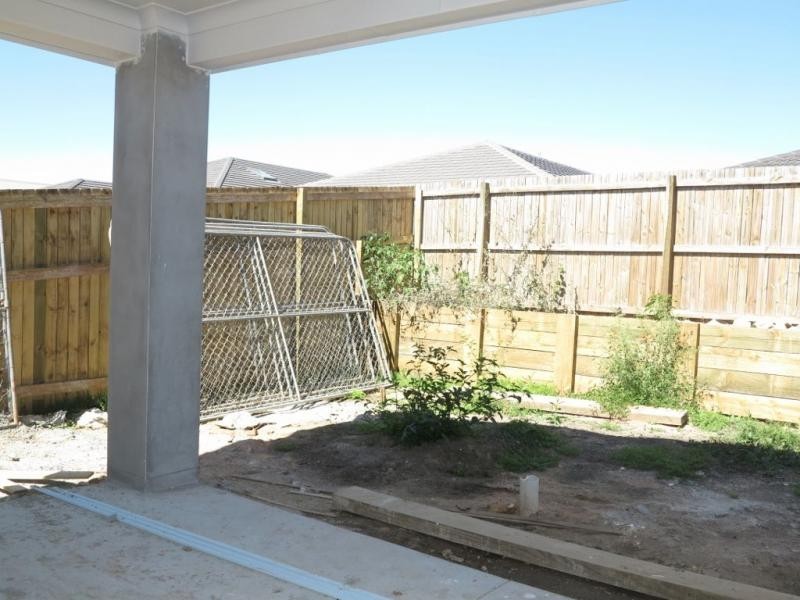 9 Coolridge Circuit, Yarrabilba QLD 4207