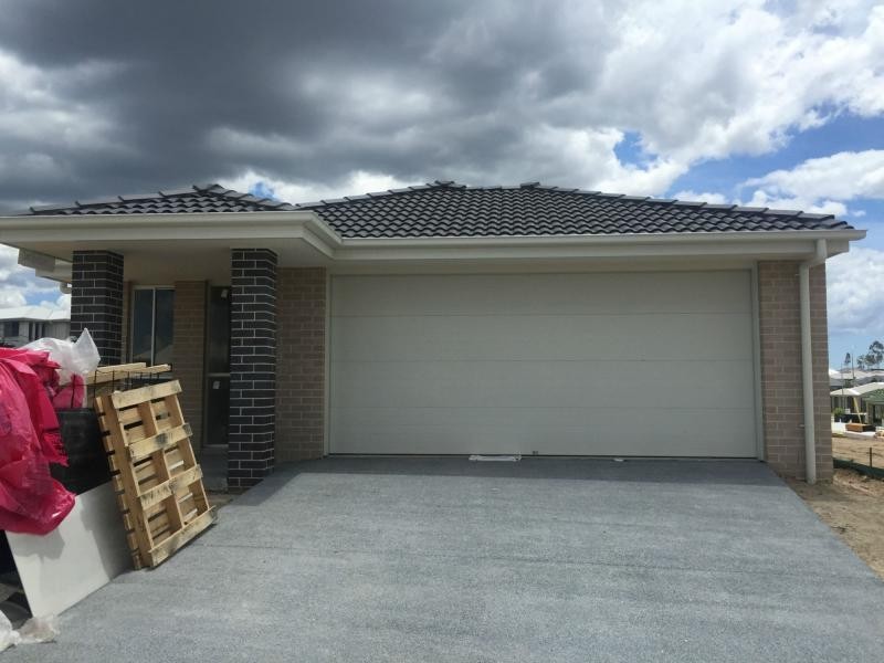 Yarrabilba QLD 4207