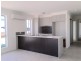 Yarrabilba QLD 4207