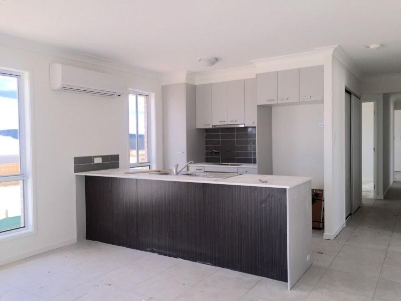 Yarrabilba QLD 4207