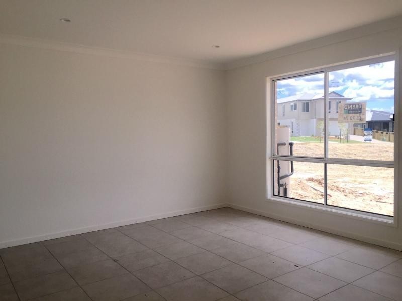 Yarrabilba QLD 4207