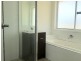 Yarrabilba QLD 4207