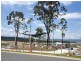 Yarrabilba QLD 4207