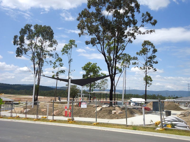 Yarrabilba QLD 4207