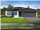 Park Ridge QLD 4125