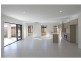 Park Ridge QLD 4125