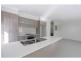 Park Ridge QLD 4125