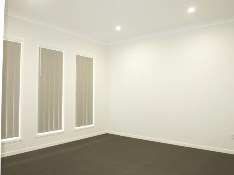 Park Ridge QLD 4125