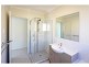 Park Ridge QLD 4125