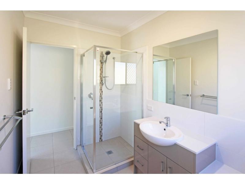 Park Ridge QLD 4125