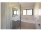 Park Ridge QLD 4125