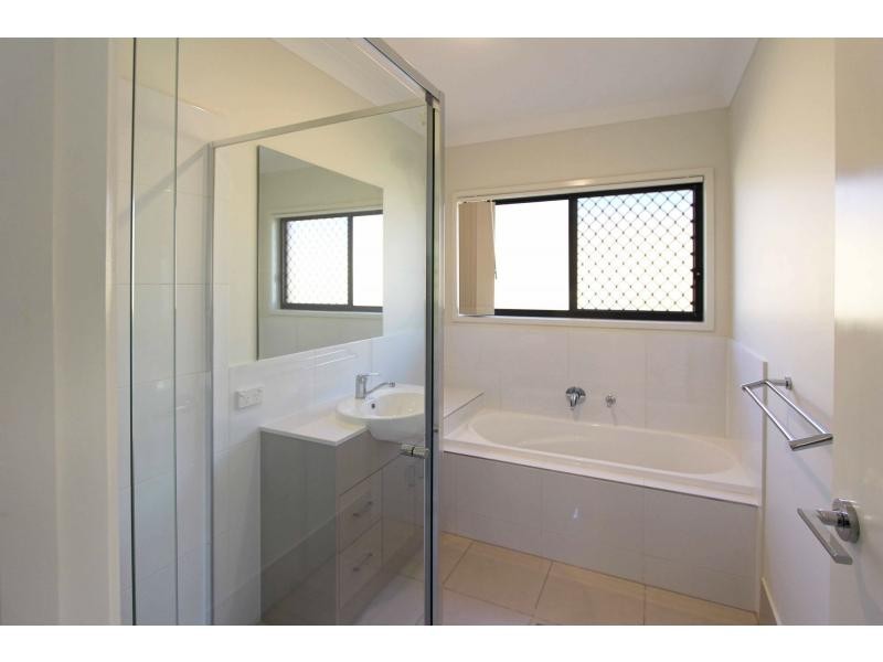 Park Ridge QLD 4125