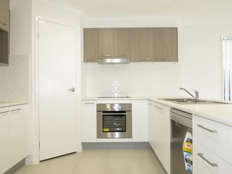 Loganlea QLD 4131