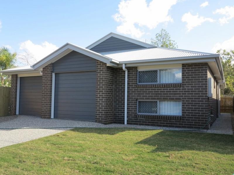 Loganlea QLD 4131