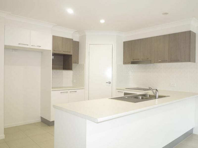 Loganlea QLD 4131