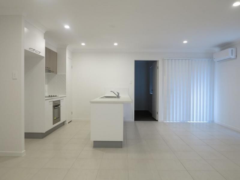 Loganlea QLD 4131