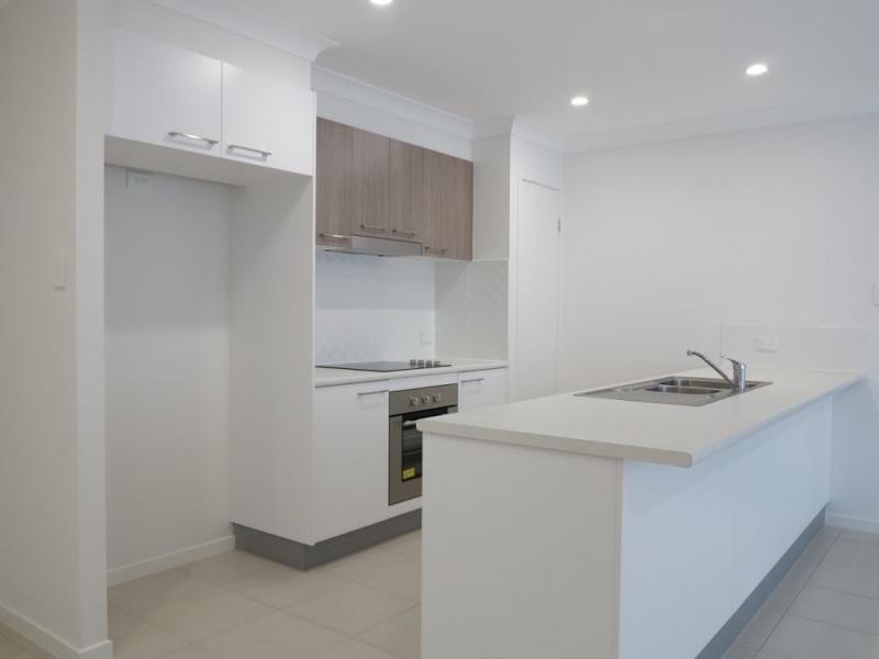 Loganlea QLD 4131