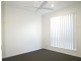 Loganlea QLD 4131