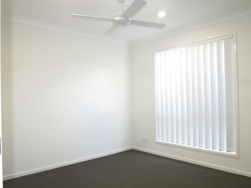 Loganlea QLD 4131