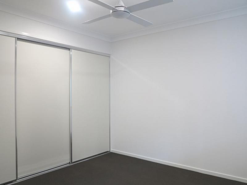 Loganlea QLD 4131
