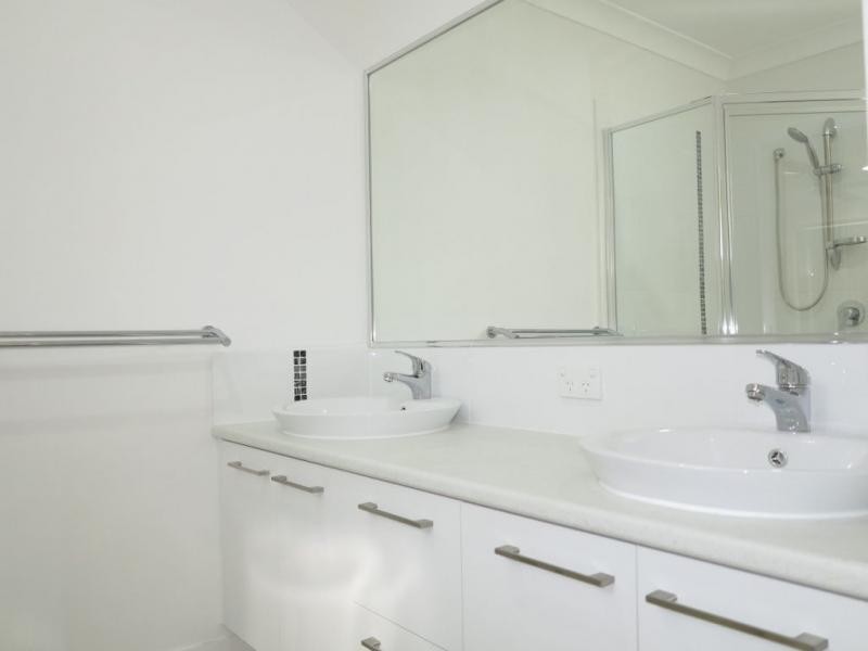 Loganlea QLD 4131