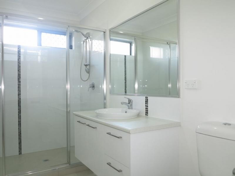 Loganlea QLD 4131