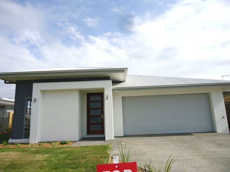 Redland Bay QLD 4165