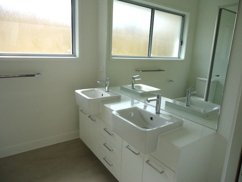 Redland Bay QLD 4165