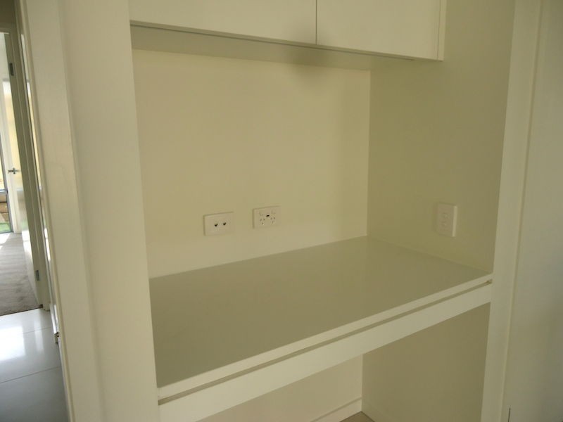 Redland Bay QLD 4165