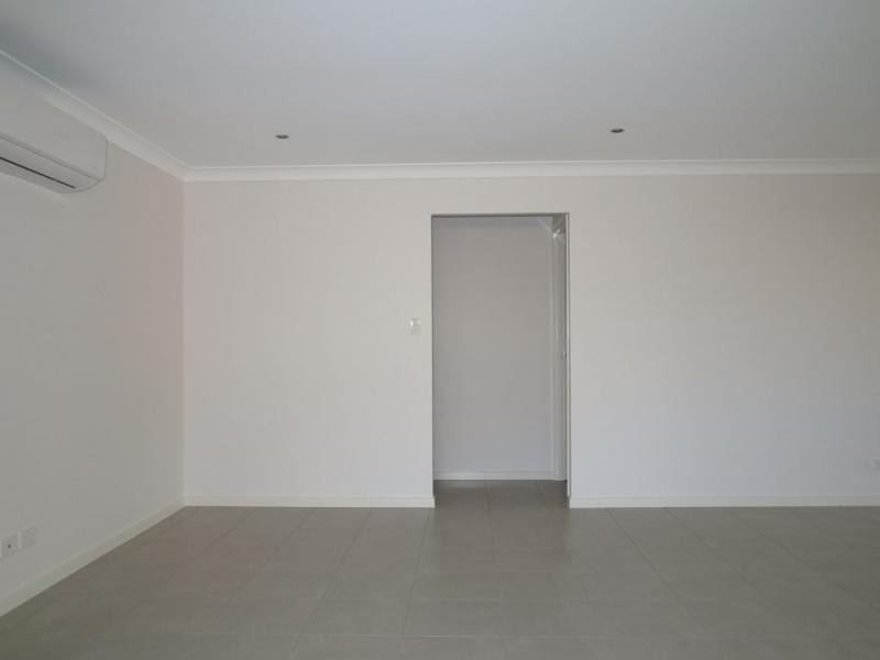 Redland Bay QLD 4165