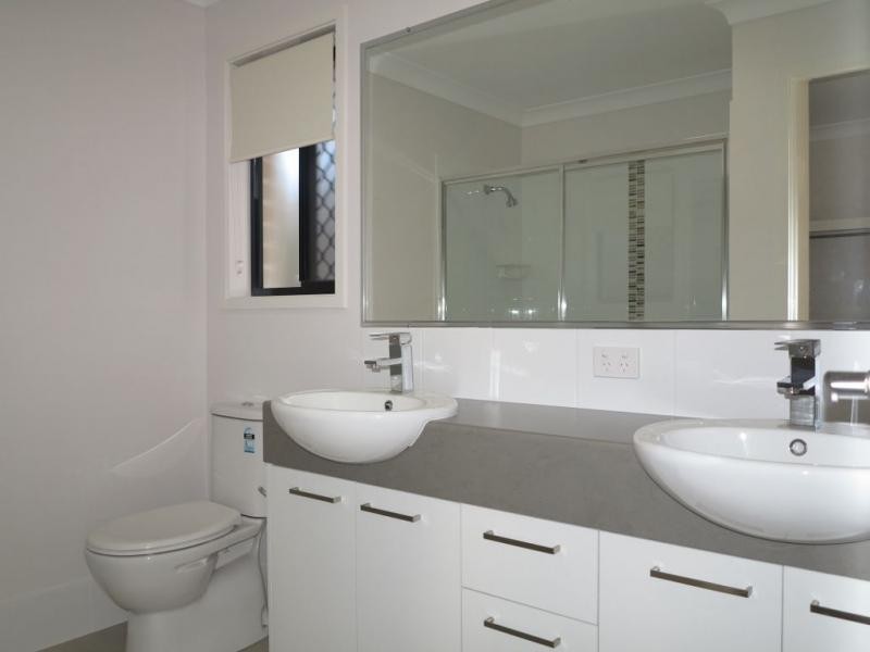 Redland Bay QLD 4165