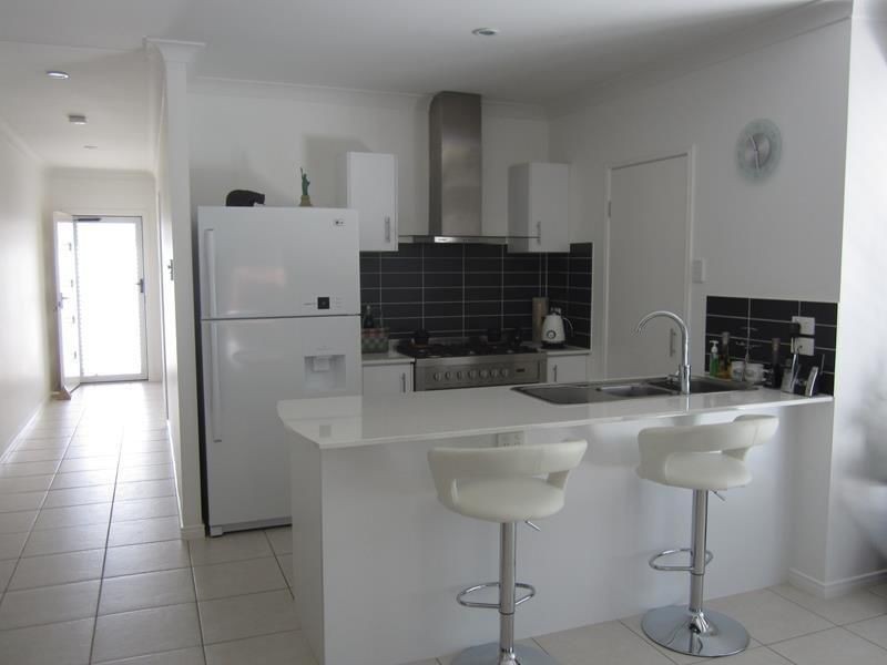 44 Rivermill Terrace, Riverstone Crossing, Maudsland QLD 4210