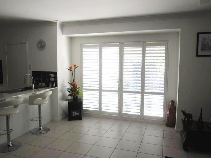 44 Rivermill Terrace, Riverstone Crossing, Maudsland QLD 4210