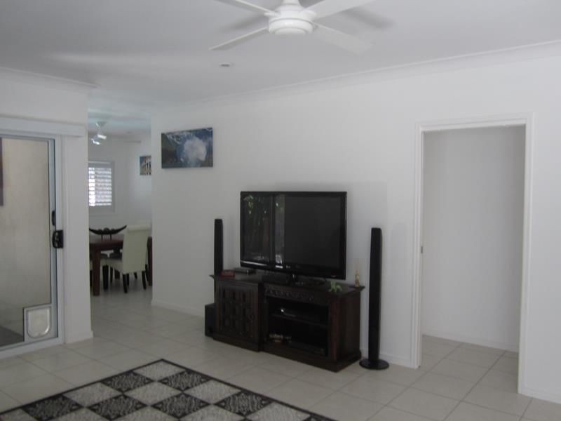 44 Rivermill Terrace, Riverstone Crossing, Maudsland QLD 4210