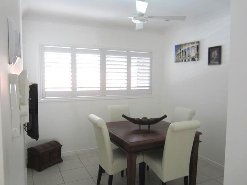 44 Rivermill Terrace, Riverstone Crossing, Maudsland QLD 4210