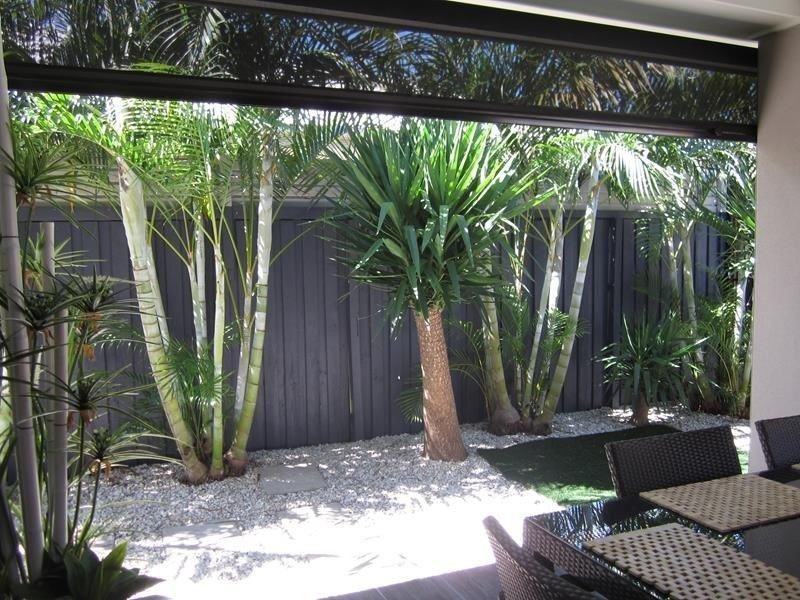 44 Rivermill Terrace, Riverstone Crossing, Maudsland QLD 4210