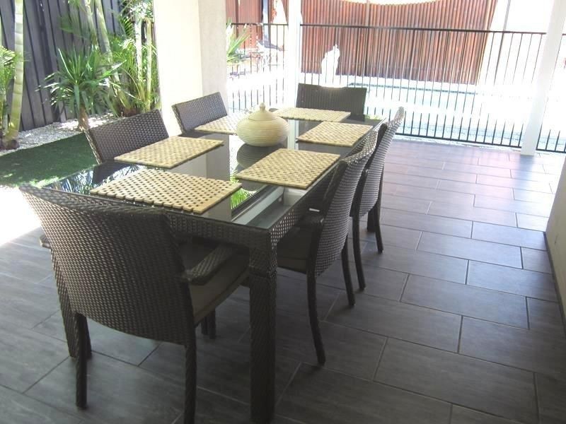 44 Rivermill Terrace, Riverstone Crossing, Maudsland QLD 4210