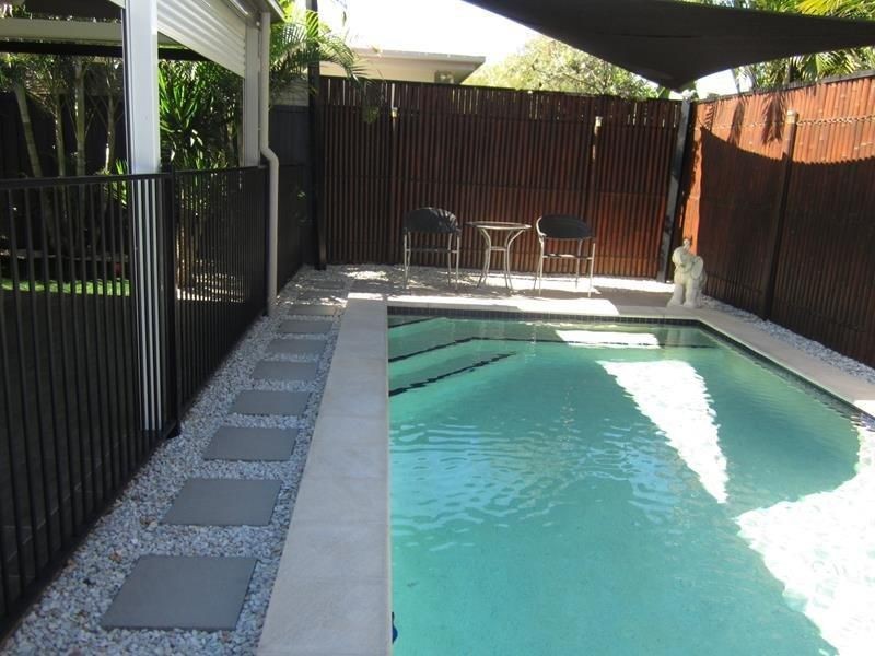 44 Rivermill Terrace, Riverstone Crossing, Maudsland QLD 4210