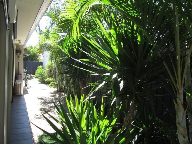 44 Rivermill Terrace, Riverstone Crossing, Maudsland QLD 4210