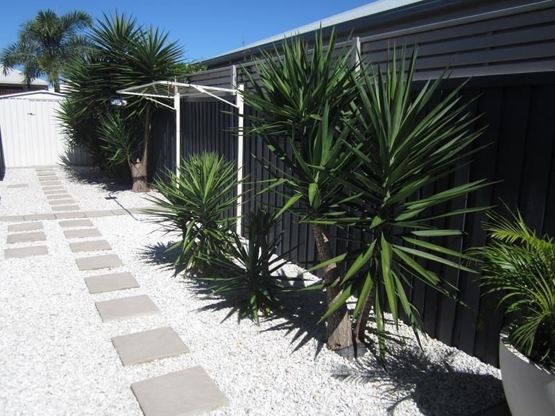 44 Rivermill Terrace, Riverstone Crossing, Maudsland QLD 4210