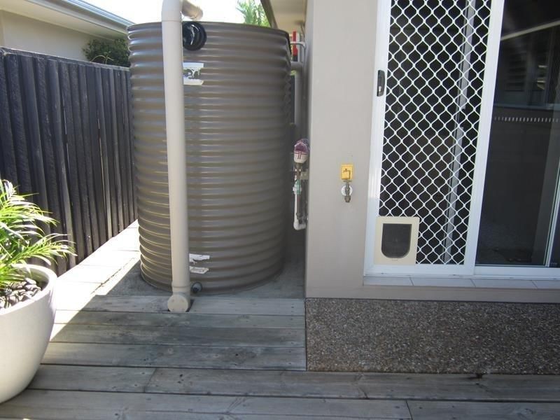 44 Rivermill Terrace, Riverstone Crossing, Maudsland QLD 4210