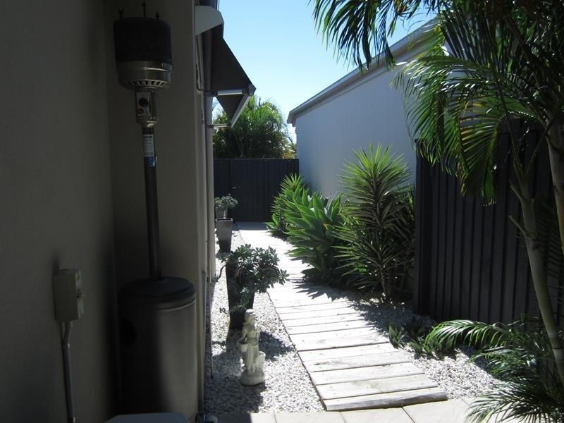 44 Rivermill Terrace, Riverstone Crossing, Maudsland QLD 4210