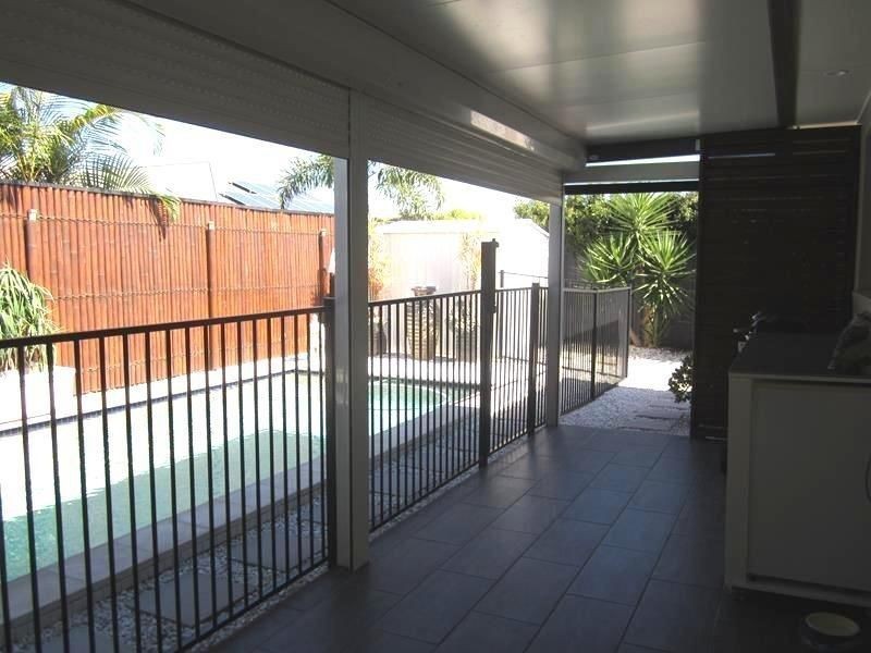 44 Rivermill Terrace, Riverstone Crossing, Maudsland QLD 4210